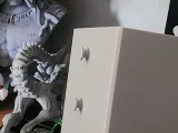 Shelf unit box-3