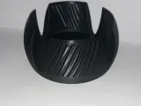 Coaster Holders - Holder #3-2