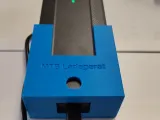 Olympia E-MTB Charger Holder-3