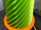 Lampara-0