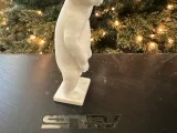 Bear 10 Polar-4