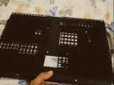 Laptop passive cooling pad-1