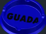 cenicero simple guada-0