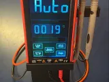 Multimeter Stand-2