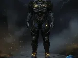 GHOST ETERNAL SIEGE-0
