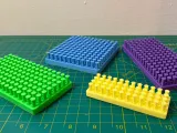 XL Push-Pin Fidget Grids-4