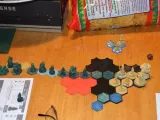 Pocket-Tactics 2013 Tournament Trophy-4