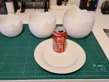 Easter Egg Bowls-6