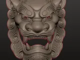 Foodog-1