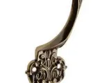 10 different wall hooks-7
