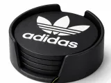 Porta-copos e suporte ADDIDAS-2
