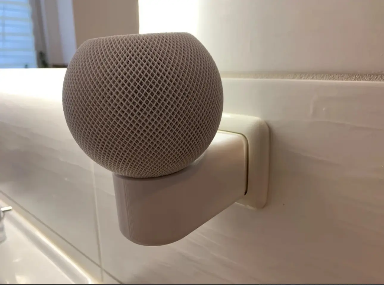 Amplificatore passivo in legno e supporto per smartphone, noce e acero, supporto per telefono in legno, regalo personalizzato, altoparlante acustico - Italia Amplificatore passivo in legno e supporto per smartphone, noce e acero, supporto per telefono in legno, regalo personalizzato, altoparlante acustico - Italia