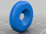 Adaptador solo una pieza-0
