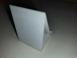 Phone holder-3