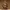 Ornamental Santa Claus Figure
