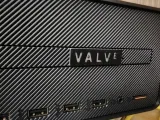 Steam Valve Logo for DIY Steam Machine-2