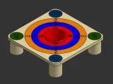 Tiddlywinks!-4