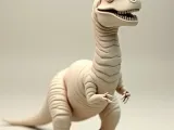 Dinossauro -0