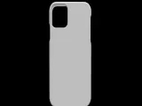 iPhone 11 case -0