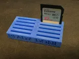 SD Card Desk Organizer-0