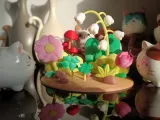 ミニプランター-3