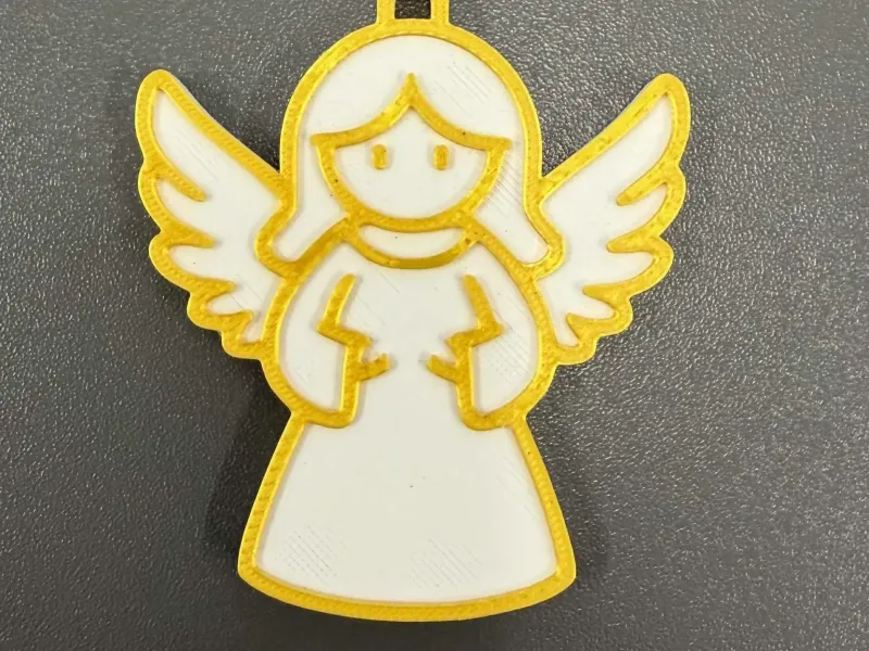 Ange