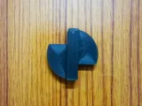 Round Plug Terminal Separator — Safety, Short-Circuit Guard-2