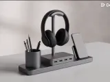 stand-1