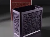 Container-Box-2