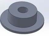 insert-0