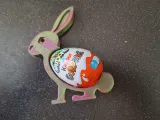 kinda egg holder-1