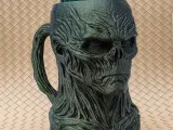 Vecna - Can Holder-0
