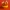 Bucket of Fried Chicken Toy