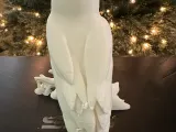 Snowy Owl-3