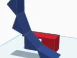 calibration test-0