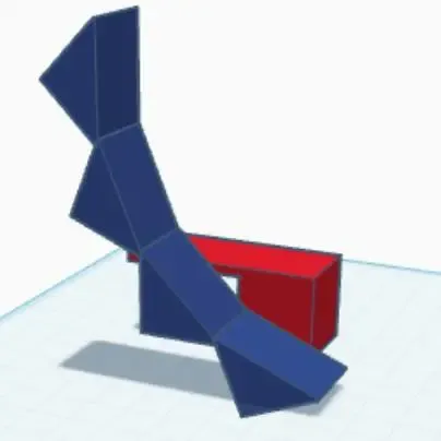 calibration test