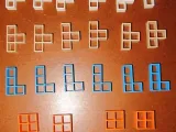 Tétribascule  →  3 niveaux de difficulté-9