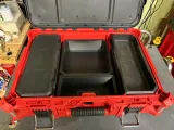 Milwaukee 48-22-8424 toolbox bins/inserts.-1