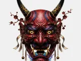 craneo oni-2