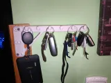 Side Key Hook-2