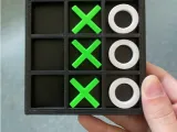 Tiny tic-tac-toe-0