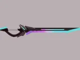 Future Sword-0
