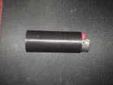 Large Lighter case-1
