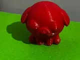 Jake The Dog-1