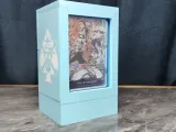 TCG Deck Box-7