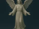 Angel9-0