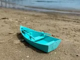 Rowboat-8