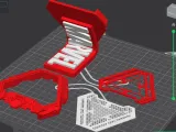 iphone 17 stand-2
