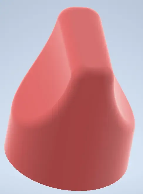 ELFBAR cup version 4