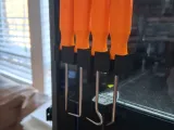 Pick Set Magnetic Holder-0